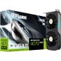 كارت شاشة زوتاك جيمنج جيفورس RTX 4070، سعة 12 جيجابايت - ZT-D40720H-10M