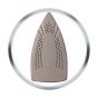 Braun CareStyle 5 Steam Generator Iron, 2400 Watt - IS 5044