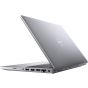 Dell Latitude 5420 Laptop, Intel Core i5-1145G7, 256GB SSD, 16GB RAM, 14 Inch, FHD, Intel Iris Xe Graphics, Windows 11 - Silver (Pre-Owned), Grade B, 6 Months Warranty