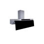 Puirty Golden Softo  Built-in Hood, 60CM- Silver