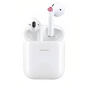 Joyroom TWS Wireless Earbuds with Built-in Microphone, White - Jr-T03S