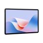 Huawei MediaPad, 256GB, 8GB RAM, Wi-Fi, Grey 