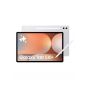Samsung Galaxy Tab S10+, 12.4 Inch, 256GB, 12GB RAM, 5G, Wifi - Platinum Silver