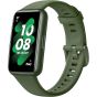 Huawei Band 7, 1.47 Inch - Green