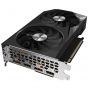 كارت شاشة جيجابايت جي فورس RTX 3060 GAMING OC، سعة 8 جيجا