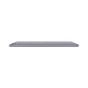Huawei MediaPad, 256GB, 8GB RAM, Wi-Fi, Grey 