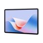 Huawei MediaPad, 256GB, 8GB RAM, Wi-Fi, Grey 
