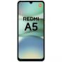 Xiaomi Redmi A5, 64GB, 3GB RAM, 4G LTE, Dual SIM - Lake Green