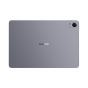 Huawei MediaPad, 256GB, 8GB RAM, Wi-Fi, Grey 