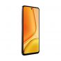 Vivo Y29, 256GB, 8GB, 4G LTE, Dual SIM - Brown