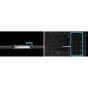 لاب توب اسوس فيفوبوك جو 15 E1504GA-NJ606W، انتل كور i3-N305، رام 4 جيجا، هارد SSD سعة 256 جيجا، شاشة FHD مقاس 15.6 بوصة، كارت شاشة انتل UHD جرافيكس، ويندوز 11 - اسود