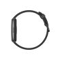 Huawei Band 7  Smart Watch, 1.47 Inch AMOLED Display, Black - Leia-B19