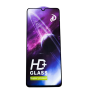 شاشة حماية زجاج HD بلس لاوبو F9، A12، A7، A5S