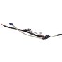 Keendex KX 2580 SATA Cable With Power for INSPIRON -Black