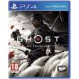 Sucker Punch Ghost of Tsushima Arabic Edition for PlayStation 4