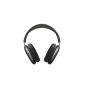 P9 Wireless Headphones with Built-in Microphone - Black