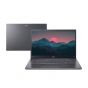 لاب توب ايسر اسبير 5 A515-57G-56DQ، انتل كور  i5-1235U، سعة 512 جيجا SSD، رام 8 جيجا، شاشة IPS مقاس 15.6 بوصة FHD، كارت شاشة انفيديا جي فورس RTX 2050 سعة 4 جيجا GDDR6، فري دوس - اسود