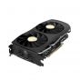 Zotac Twin Edge Gaming GeForce RTX 4060 Graphics Card, 8GB