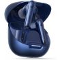 Anker Soundcore Liberty 4 NC Earbuds with Noise Cancellation, Blue - A3947H31