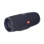 JBL Charge Essential 2 Bluetooth Speaker, 40W - Black