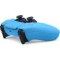 Sony Dual Sense Wireless Controller for PlayStation 5 - Starlight Blue