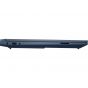 لاب توب جيمنج اتش بي فيكتوس 15-fa1109ne 9S7R2EA، انتل كور i7-13700H، هارد SSD سعة 512 جيجا NVMe، رام 16 جيجا، شاشة مقاس 15.6 بوصة، بدقة FHD، معدل تحديث 144 هرتز، كارت شاشة انفيديا جي فورس RTX 4050 سعة 6 جيجا GDDR6، ويندوز 11 - ازرق