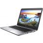 لاب توب اتش بي 2VC86UT ABA 840 G3 نوت بوك، انتل كور i5-6300U، هارد SSD سعة 256 جيجا، 8 جيجا رام، شاشة مقاس 14 بوصة بدقة FHD، كارت شاشة انتل HD جرافيكس 520، ويندوز 10 برو - فضي (استيراد)، فئة A، ضمان 6 شهور