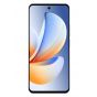 ريلمي C71 ، سعة 128 جيجا، رام 4 جيجا، شبكة 4G LTE ، شريحتين- ابيض سوان- نسخة الشرق الاوسط