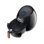 Kenwood Air Fryer, 1800 Watt, 5.5 Liters, Black- HFP50