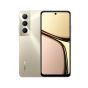 Realme C65, 128GB, 6GB RAM, 4G LTE, Dual SIM, Gold - Middle East Version