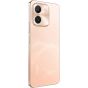 Vivo Y28, 256GB, 8GB RAM, 4G LTE, Dual SIM - Gleaming Orange