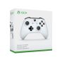 Microsoft Xbox One S Wireless Controller - White