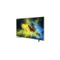 شاشة تلفزيون بريميوم LED سمارت 86 بوصة، دقة 4K UHD بريسيفر داخلي 86PW860