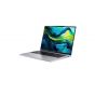 Acer Aspire Lite AL16-52P-526Z - NX.J5SEM.001 Laptop, Intel Core i5-1334U, 512GB SSD, 16GB RAM, 16 Inch WUXGA IPS 60Hz Display, Intel UHD Graphics, Windows 11 - Iron
