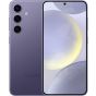 Refurbished Samsung Galaxy S24 Plus, 256GB, 12GB RAM, 5G, Dual SIM - Cobalt Violet, Diamond Grade, 12 Months Warranty
