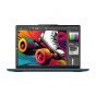 Lenovo Yoga 7 14IML9 83DJ00AQED Laptop, Intel Core Ultra 7 155H, 1TB SSD, 16GB RAM, 14 Inch Touchscreen, WUXGA OLED 60Hz, Intel Arc Graphics, Windows 11 - Tidal Teal with 600 Bluetooth Silent Mouse