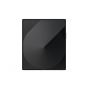 Samsung Galaxy Z Fold 6, 256GB, 12GB RAM, 5G, Dual SIM - Black