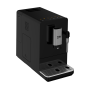 Beko Espresso Coffee Maker, 1500 ml, 1350 Watt, Black - CEG 3192 B