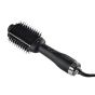 Cherry & Berry Hot Air Brush Pro - Black