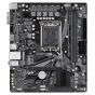 Gigabyte H610M H V3, Intel H610 Motherboard, DDR4, GbE LAN