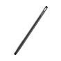 Joyroom Passive Capacitive Touch Stylus Pen, Black - JR-DR01