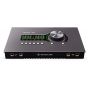 Universal Audio DJ Mixer, Grey - Apollo x4