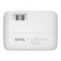 Benq XGA Business Projector, White - MX560