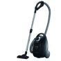 Panasonic Premium Series Vacuum Cleaner, 2000 Watt, Black- MC-CJ913