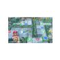 Super Mario Party International Version for Nintendo Switch