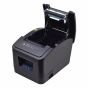 Inkjet Receipt Printer, 80 mm, Black - R220