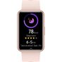 Huawei Watch Fit Special Edition, Nebula Pink - STA-B39