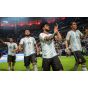فيفا 2018 اصدار عربي لبلايستيشن 4 - 222969
