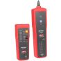 UNI-T UT682 Network Wire Tester and Tracker