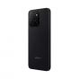 Honor X5b, 64GB, 4GB RAM, 4G, Dual Sim - Black